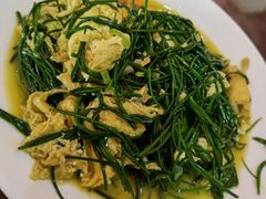-范记靖远羊羔肉(博物馆店)