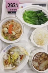 -明昇月子中心(番禺万达广场店)