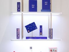 -茂业天地(华强北店)