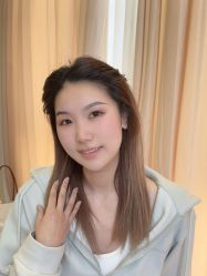 -四七美学·半永久纹眉