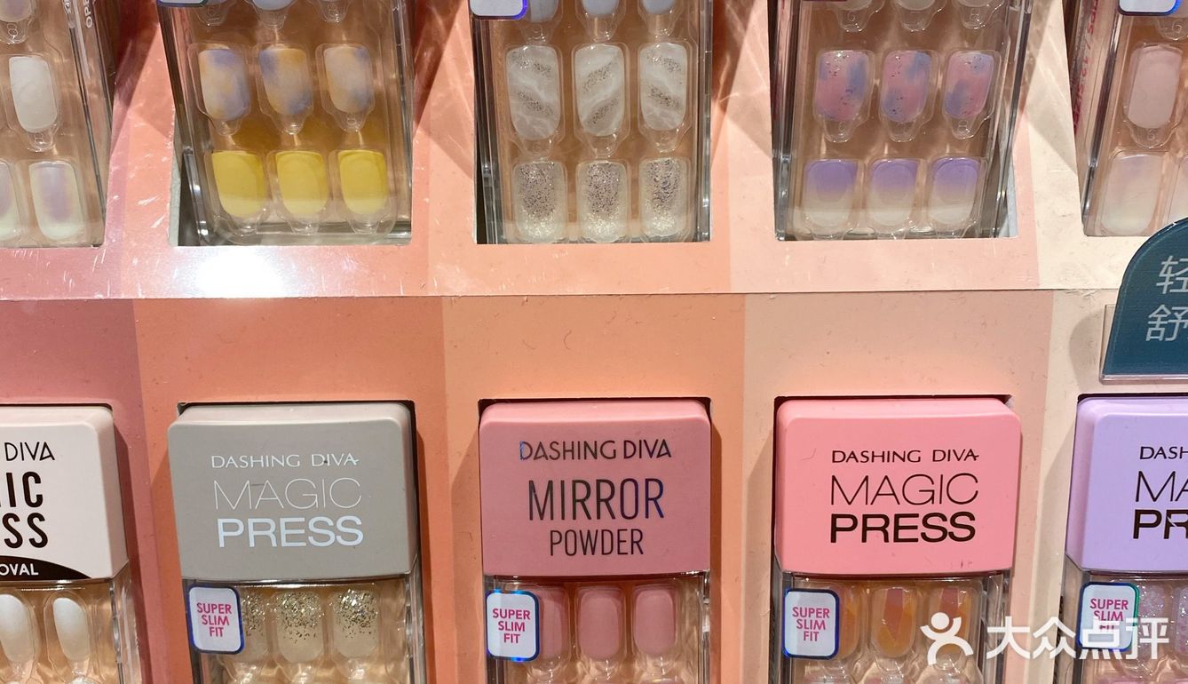 收割少女杂货铺|春日里的限定樱花🌸主题礼品✨☁️🌸