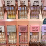 收割少女杂货铺|春日里的限定樱花🌸主题礼品✨☁️🌸