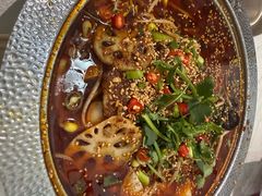 -辣盆盆麻辣小龙虾(哈尔滨总店)