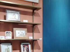 -海马体照相馆(龙湖杭州金沙天街店)