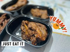 -绝味鸭脖(水碾河店)