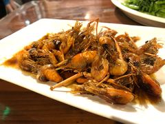 -三林本帮馆(中林街店)