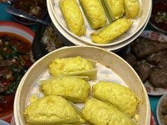 -川正旺江湖菜(三元桥店)