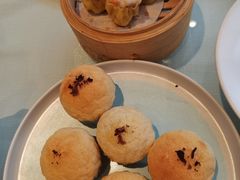 -新雅粤菜馆(南京东路店)