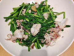 -映像威海·海鲜味道(经区店)