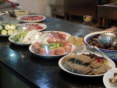 -鲁班喜悦酒店