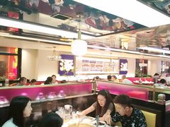 -涿派·炝锅鱼(涿州店)