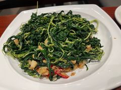 -潮名荟潮州菜馆(祈福缤纷世界店)