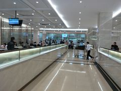 -华中科技大学百景园(三楼酒店)