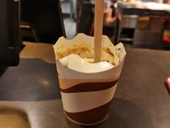 -麦当劳(鼓楼店)