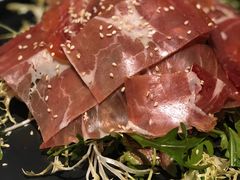 -申粤轩酒楼·三十年粤菜经典(丁香花园店)