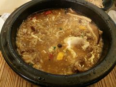 -味千拉面(五四路分店)