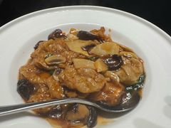 -忆家名门·上海菜(徐家汇店)