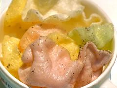 -友达面馆(广州总店)