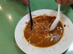 -白玉兰小吃(新村路店)
