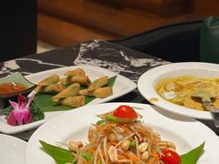 -食肆&Fourteen(武林夜市店)