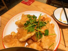 -东北风(鄞州万达店)