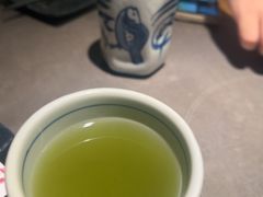 -沼津港精致料理·寿喜烧·烧鸟(龙湖南桥天街店)
