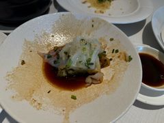 -金苑海鲜酒家(来魅力店)