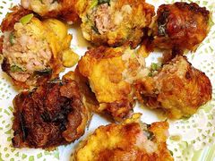 -聪辉同安老美食饭店(大元路店)