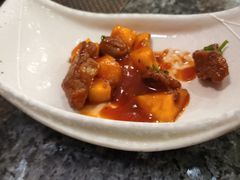 -菊上料理(蜀山银泰百货店)