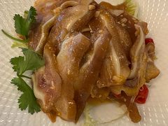-得月楼·省级非遗·传统苏帮菜(观前店)