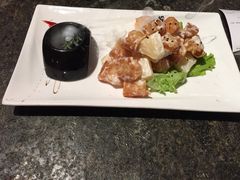 -零度空间·台湾小馆(五道口购物中心店)