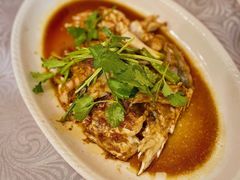 -粤·向群饭店(龙津东路总店)