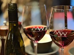 -The Meat & Wine Co Southbank(南岸店)