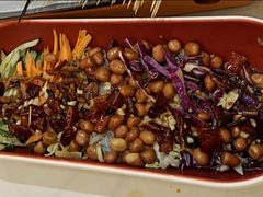 -小两口锦州烧烤·脆皮油边(依云北郡店)