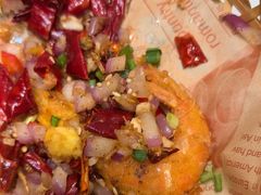-苏湘小馆·不做预制菜(青年公社店)