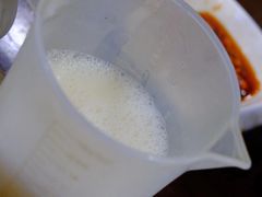 -云中菜馆(恒晟·云中绿园店)