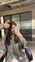 -Hair corner 香港发廊