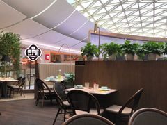 -云梦庭·剁椒鱼头(银泰中心in99店)