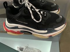 -DFS迪斐世(香港广东道店)
