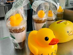 -LINLEE林里·手打柠檬茶(海曙天一广场店)