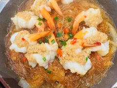 -廖川菜(太阳宫店)
