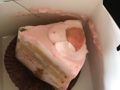 -PETIT PARIS 小巴黎(凯德1818店)