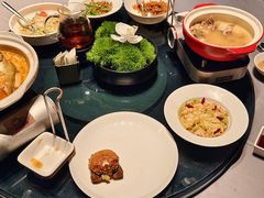 -徐记海鲜(大明宫|北二环店)