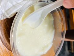 -老号尤兔头(幸福店)