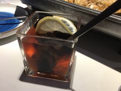 -鱼酷活鱼烤鱼(人信汇商场店)