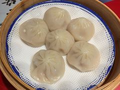 -味福记·本地特色菜(八一万达广场店)