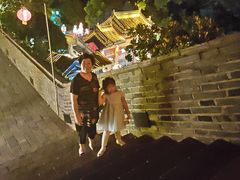 -虞山城墙