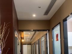 -泰康拜博口腔(松江印象城臻尔店)