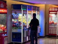 -苏州香山国际大酒店