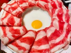 -袁老四老火锅(娄底店)